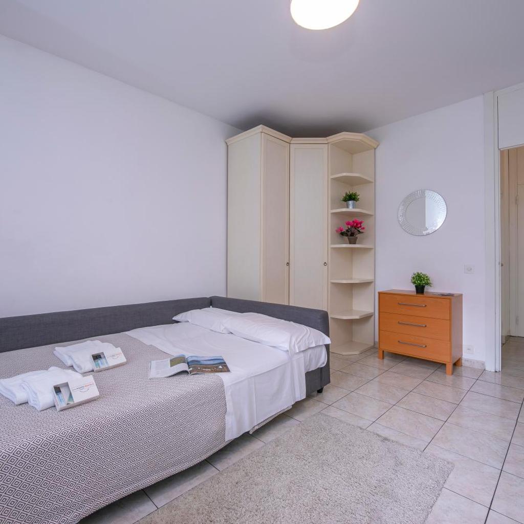 Image 10 - Residence Palace - Happy Rentals