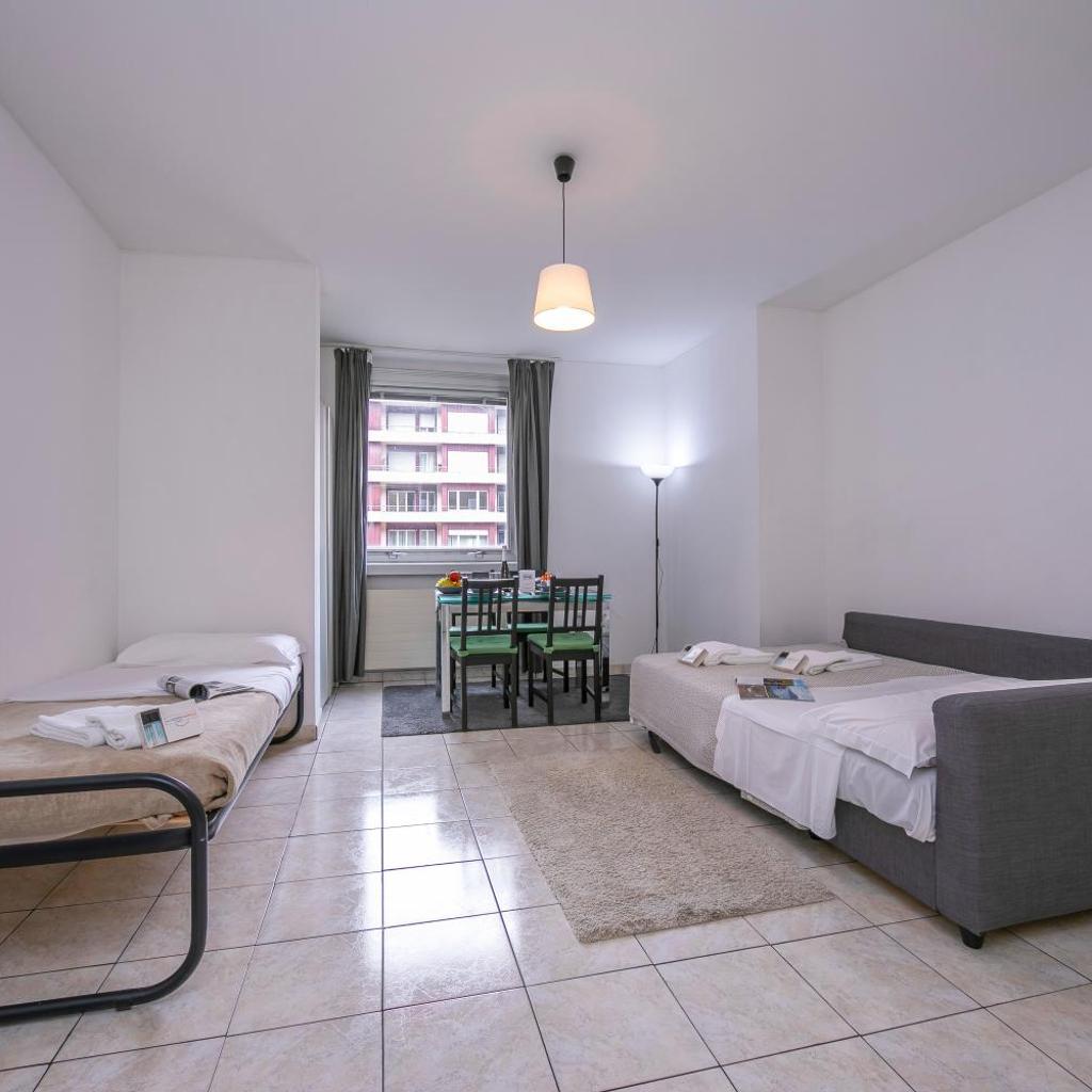 Image 14 - Residence Palace - Happy Rentals