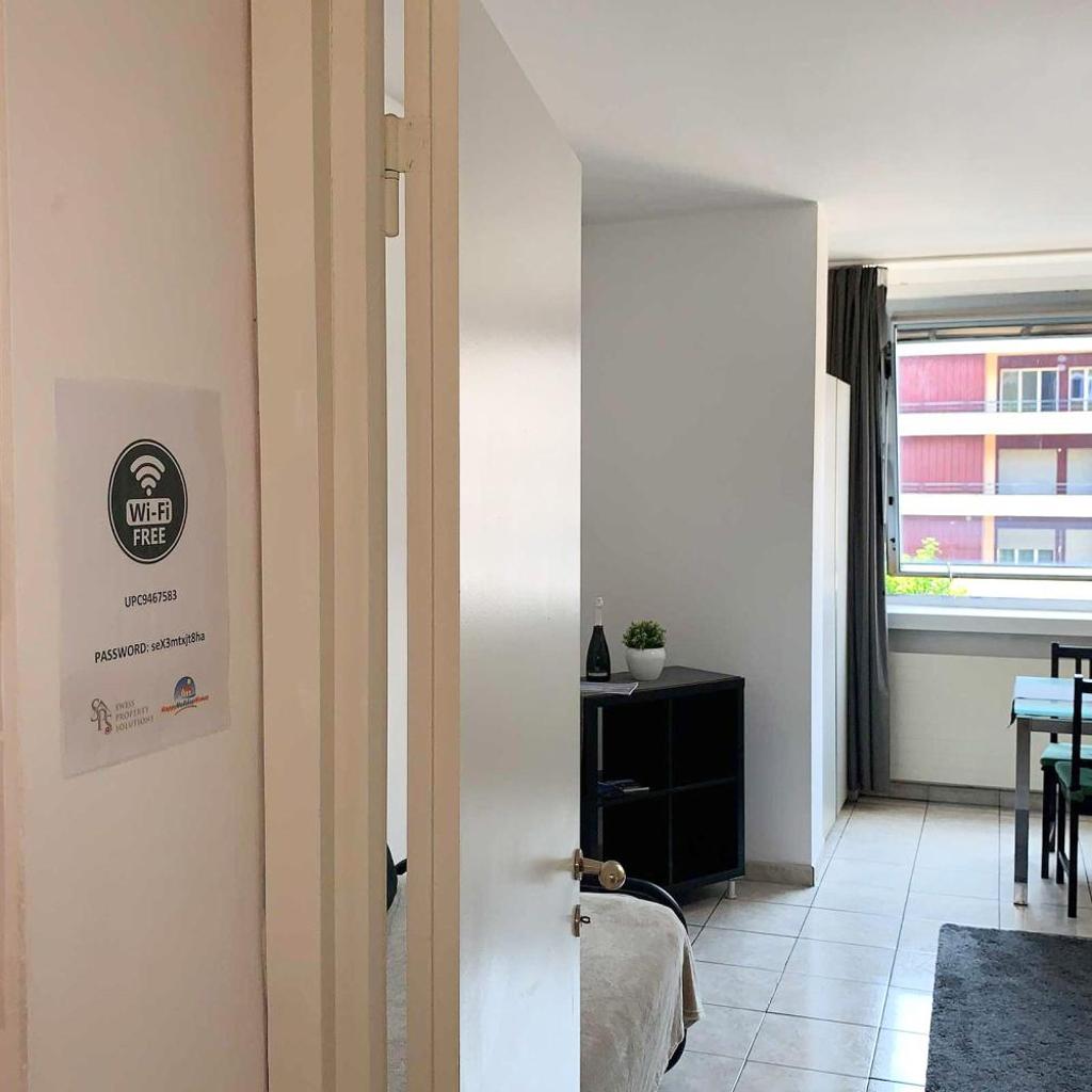 Image 15 - Residence Palace - Happy Rentals