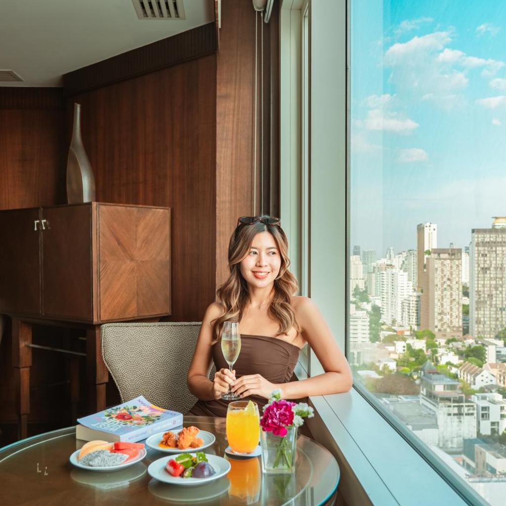 Hotel thumbnail 4