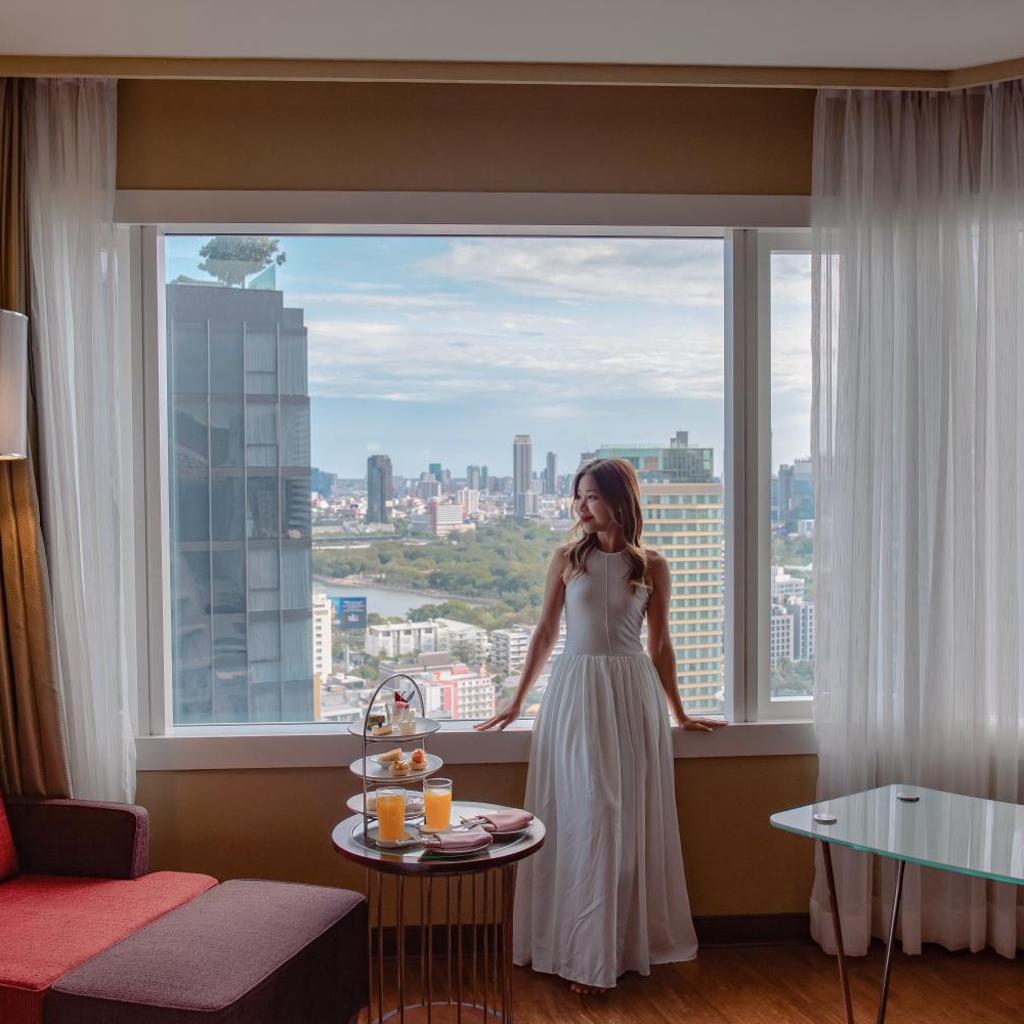 Hotel thumbnail 2
