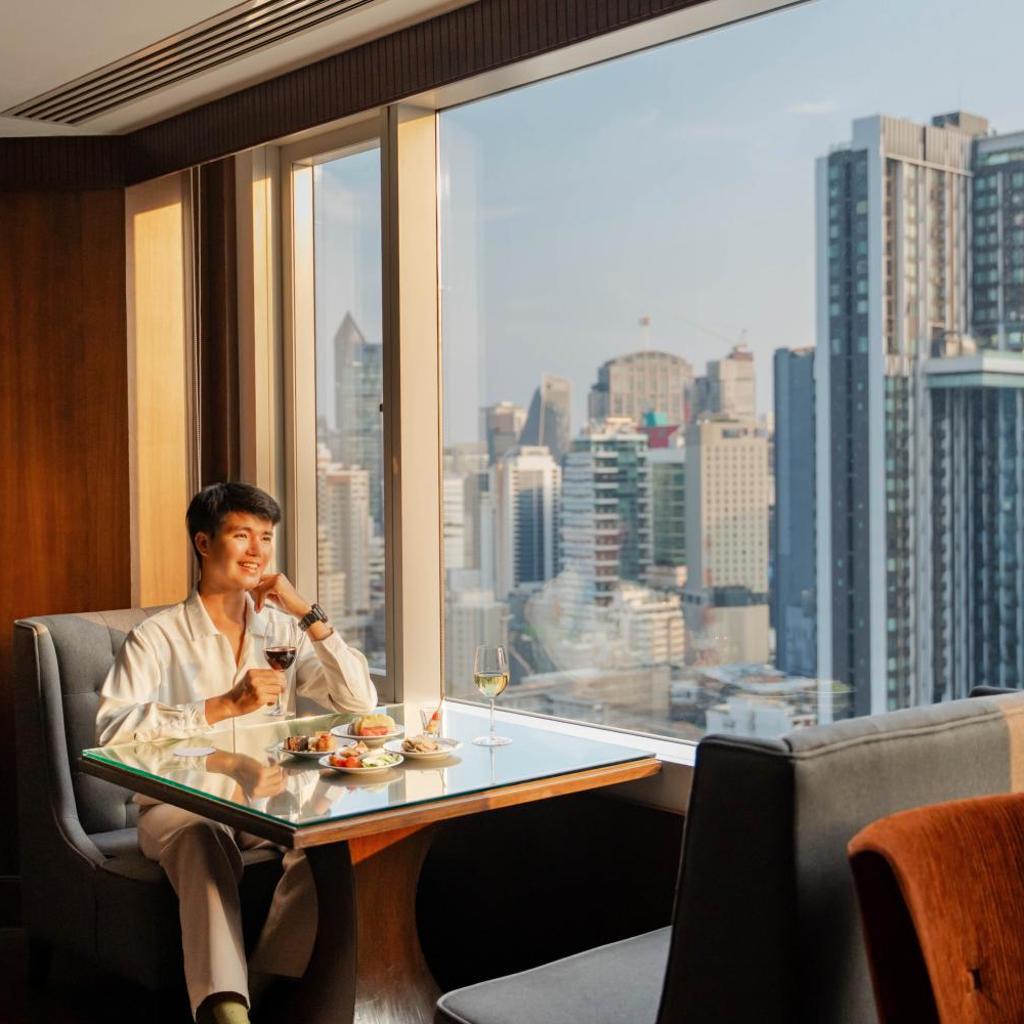 Hotel thumbnail 15