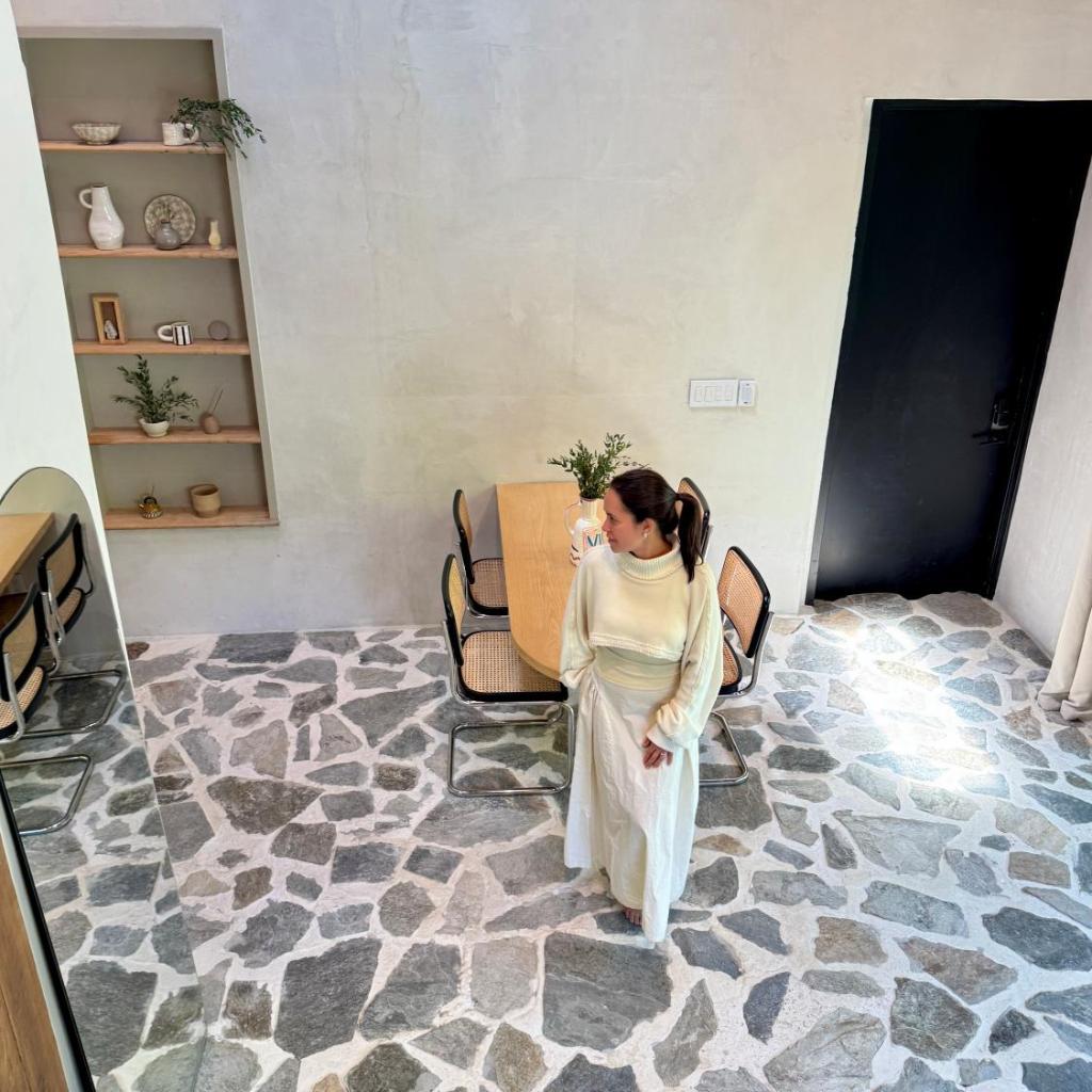 Photograph of Atelier Lumi - at lumicollection