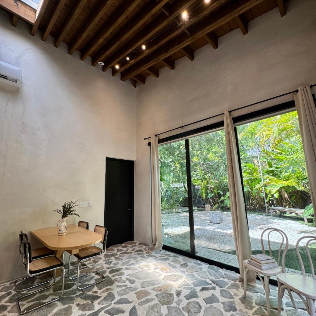 Photograph of Atelier Lumi - at lumicollection
