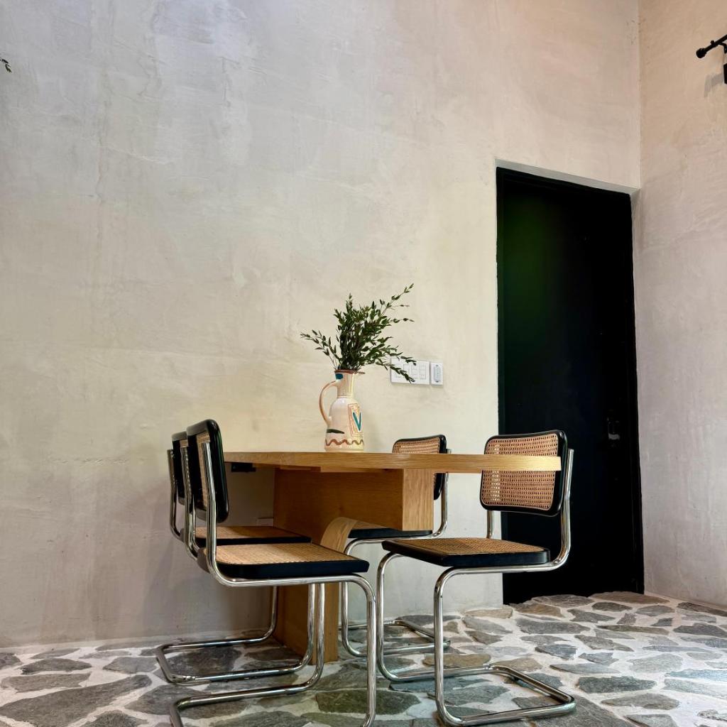 Photograph of Atelier Lumi - at lumicollection