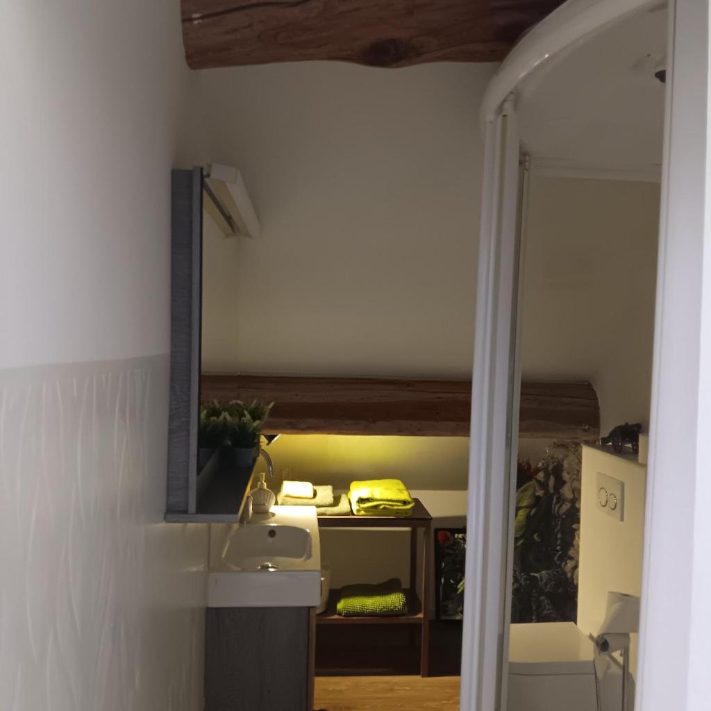 Image 151 - Casa Belgeri