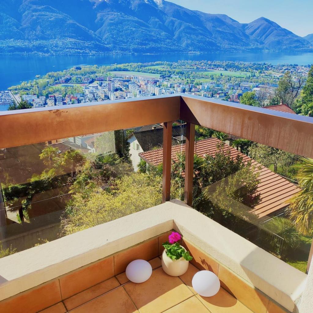 Image 5 - Ferienwohnung C06