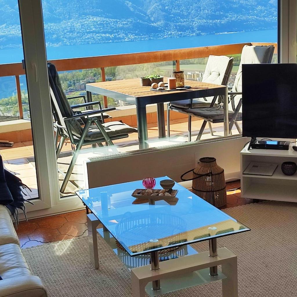 Image 9 - Ferienwohnung C06