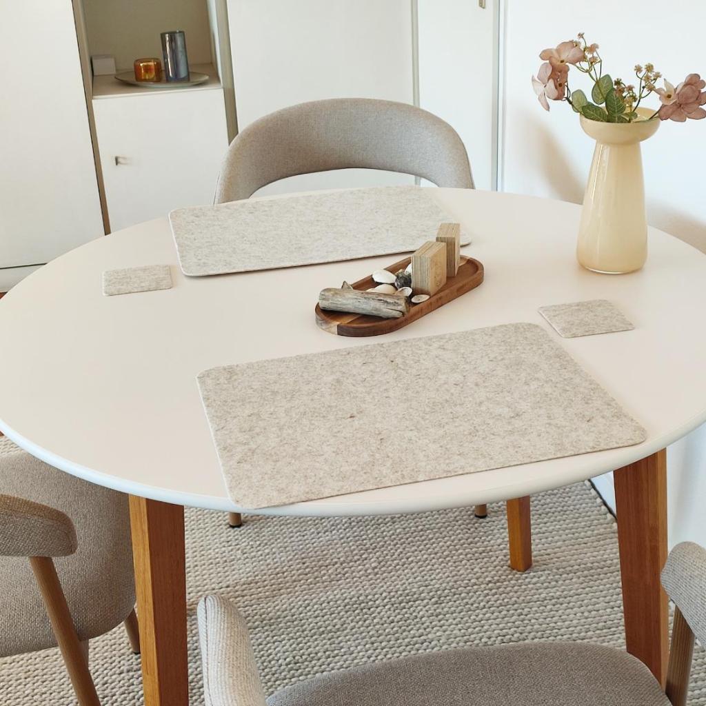 Image 10 - Ferienwohnung C06