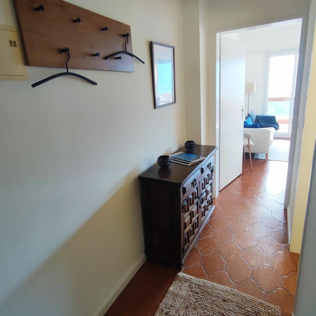Image 13 - Ferienwohnung C06