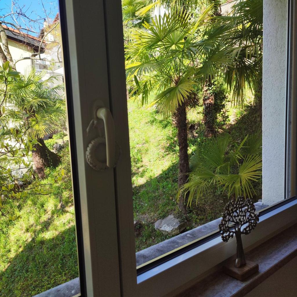 Image 16 - Ferienwohnung C06