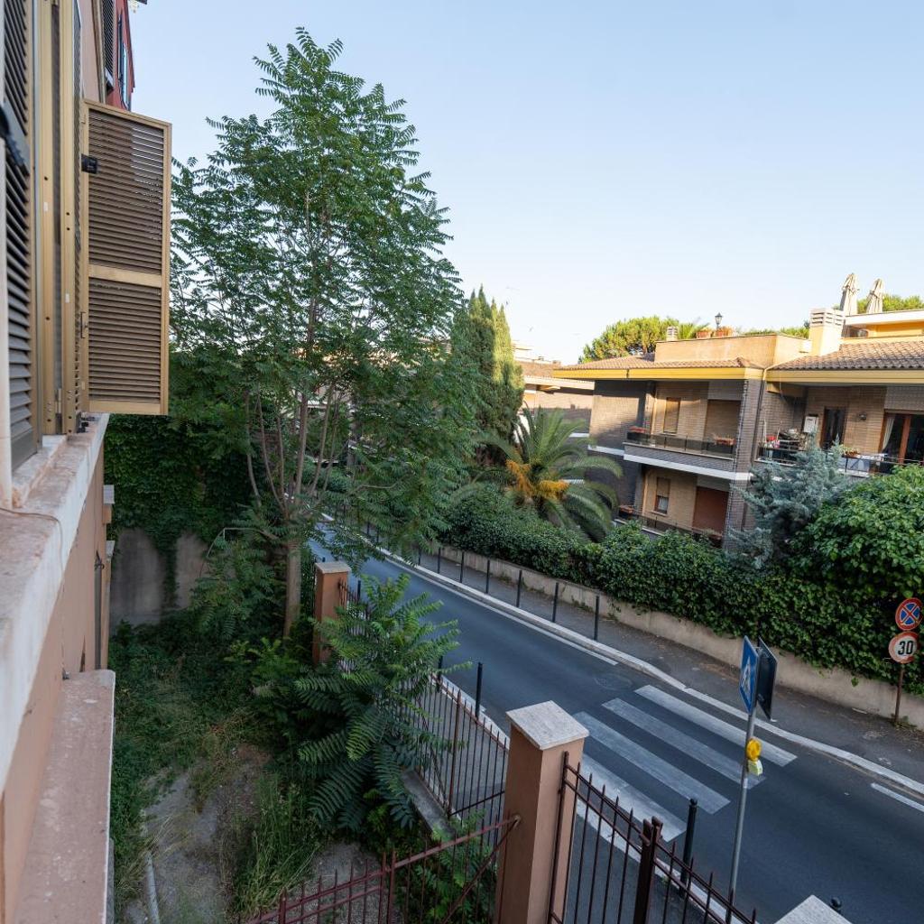Photograph of CupolHome - Meraviglia A San Pietro
