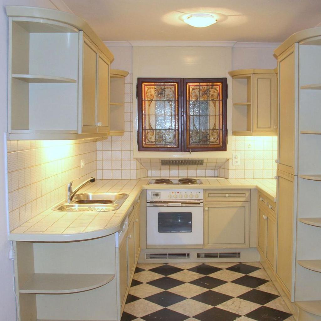 Image 125 - Barony romantic-residence