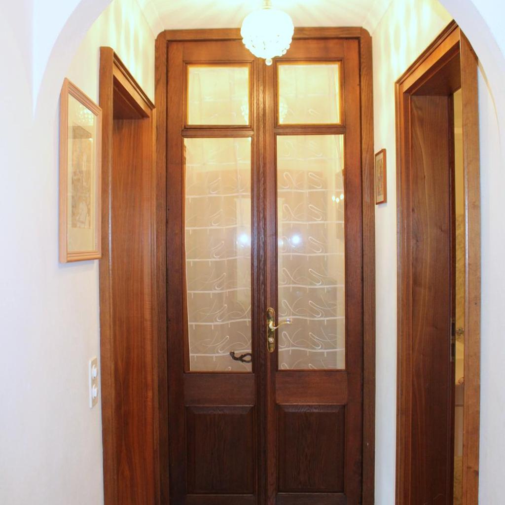 Image 126 - Barony romantic-residence