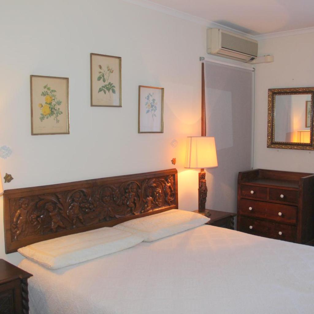 Image 127 - Barony romantic-residence