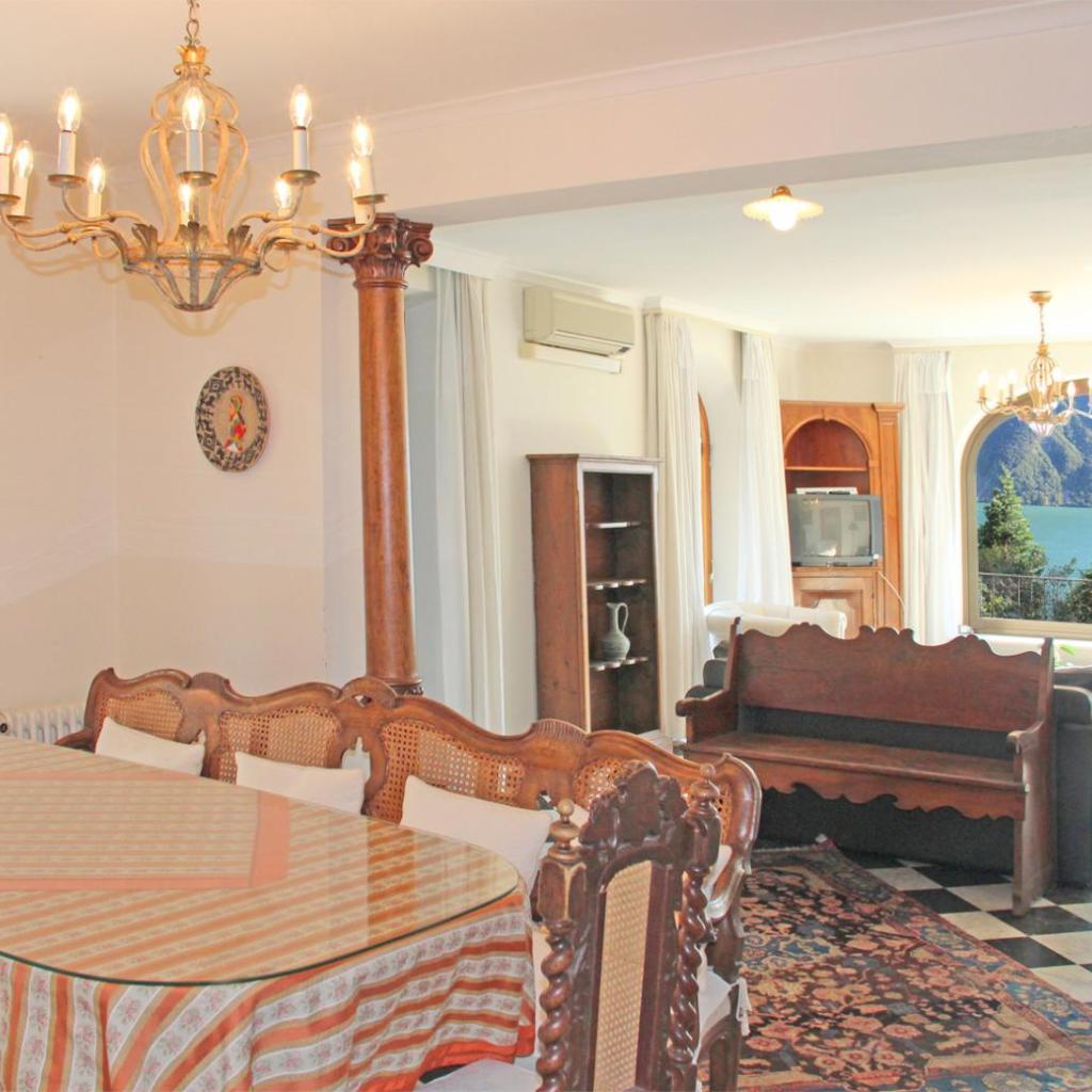 Image 128 - Barony romantic-residence