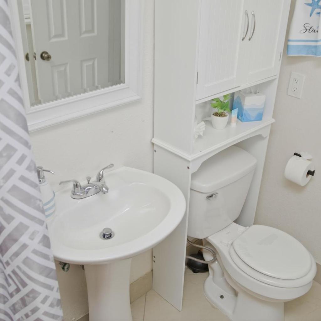 Photograph of Private Home, KING Room- Pool & Patios - Near Beaches & Dining