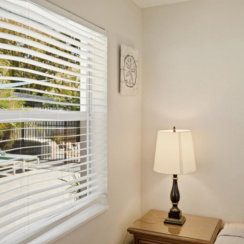 Photograph of Private Home, KING Room- Pool & Patios - Near Beaches & Dining