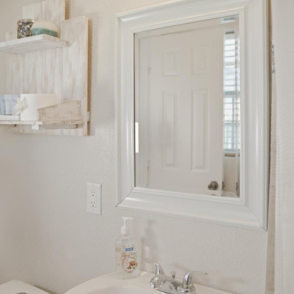 Photograph of Private Home, KING Room- Pool & Patios - Near Beaches & Dining