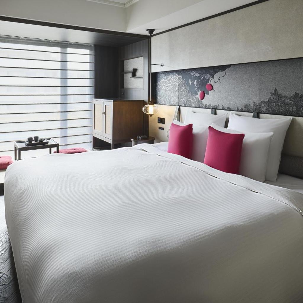 Dhawa Yura Kyoto — 