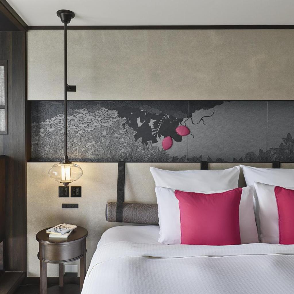 Dhawa Yura Kyoto — 