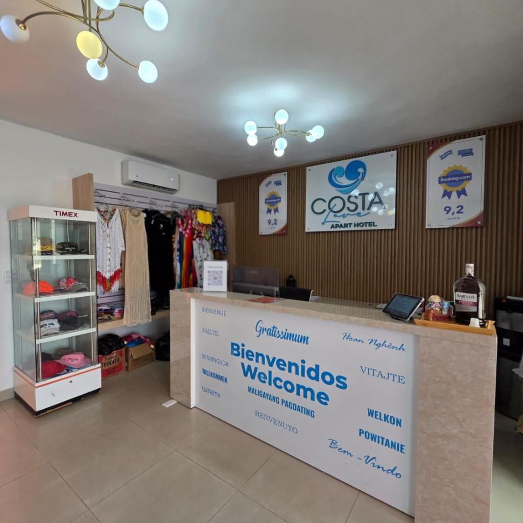 Foto 71