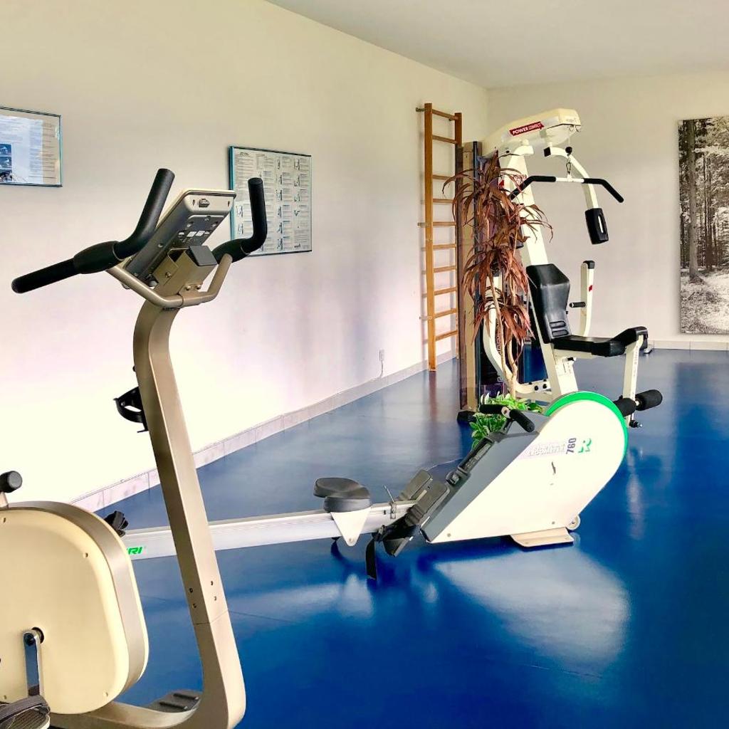 Image 16 - Ferienwohnung C11