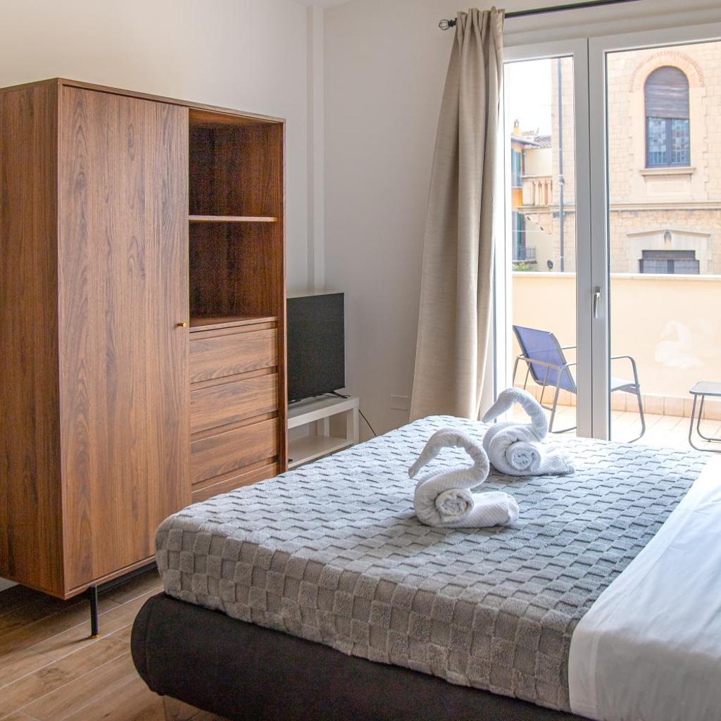 Photograph of Firenze Dream Homes - Medusa
