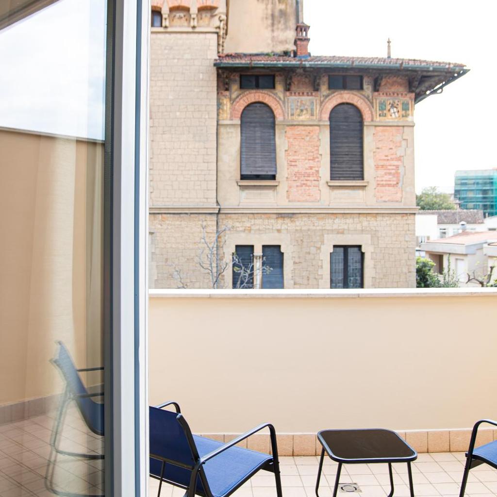 Photograph of Firenze Dream Homes - Medusa