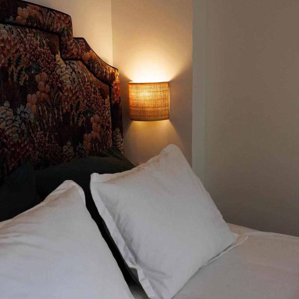 Photograph of Baledy Apartments- Alfalfa Sevilla Luxury