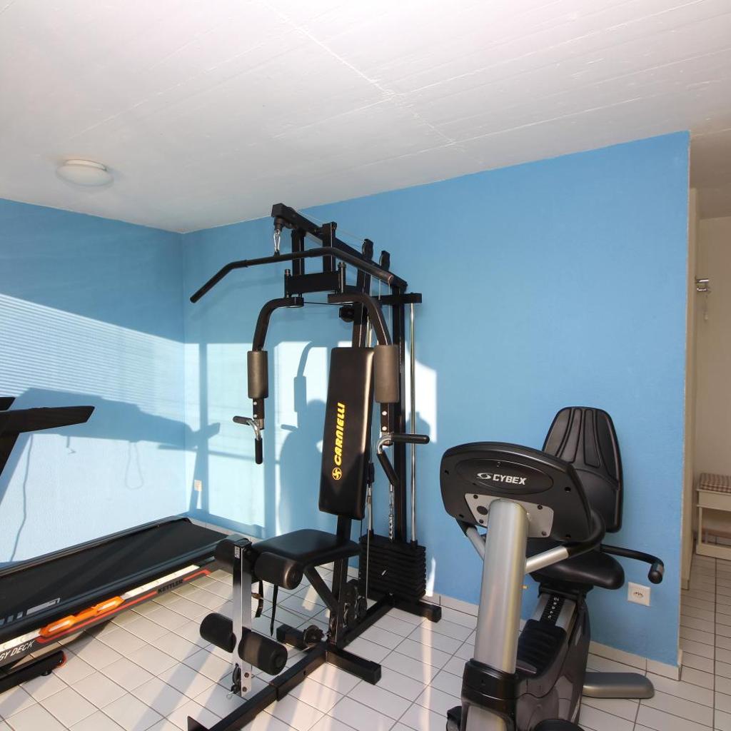 Image 3 - La Maison du Bonheur - Happy Rentals