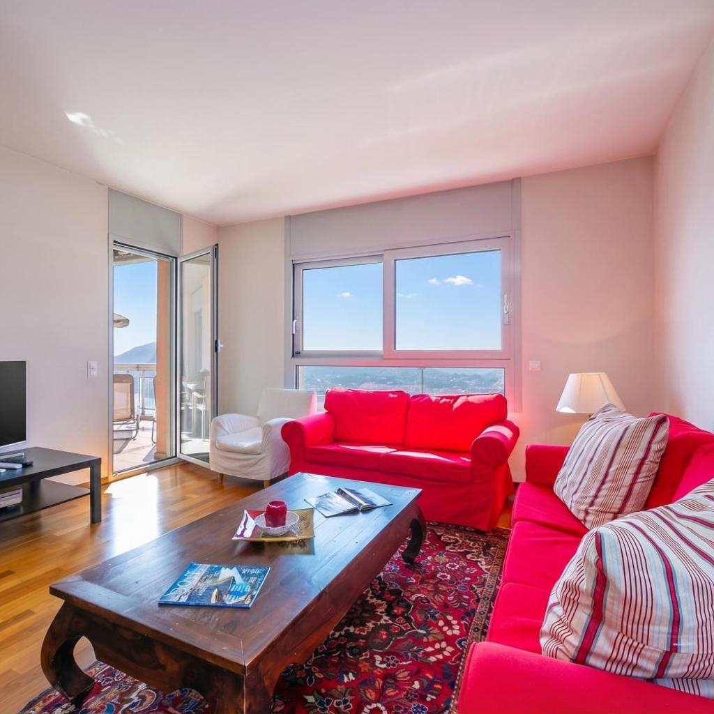 Image 5 - La Maison du Bonheur - Happy Rentals