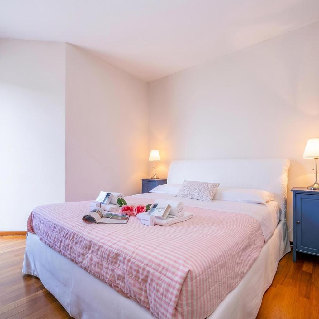 Image 7 - La Maison du Bonheur - Happy Rentals