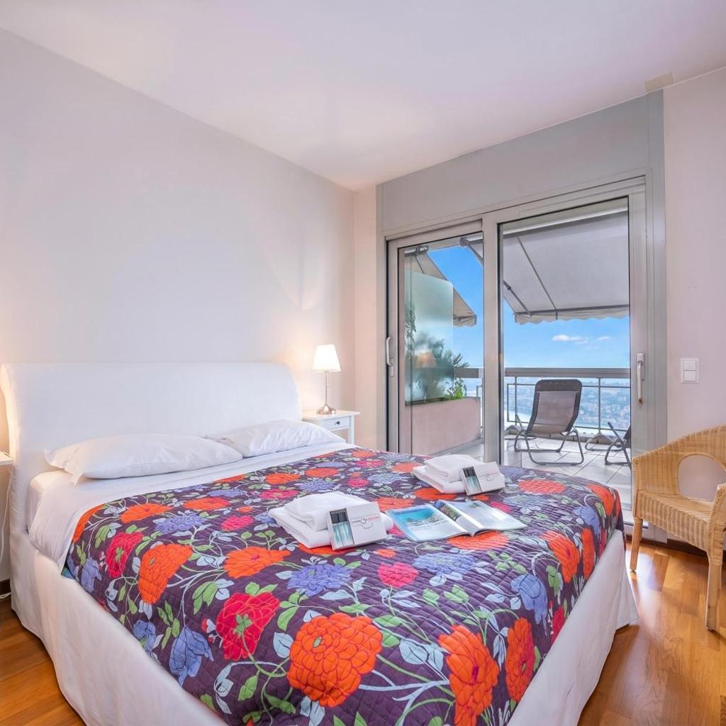 Image 10 - La Maison du Bonheur - Happy Rentals