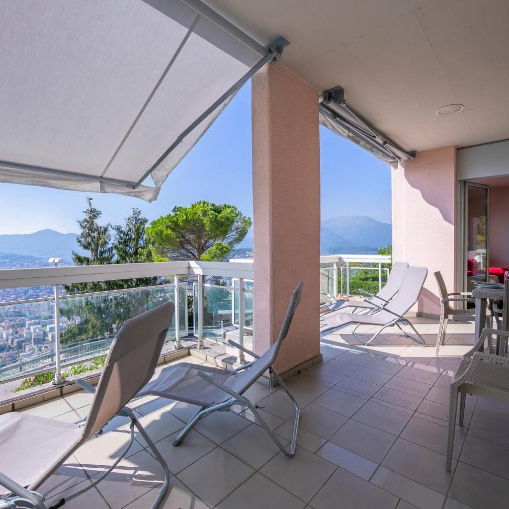 Image 12 - La Maison du Bonheur - Happy Rentals