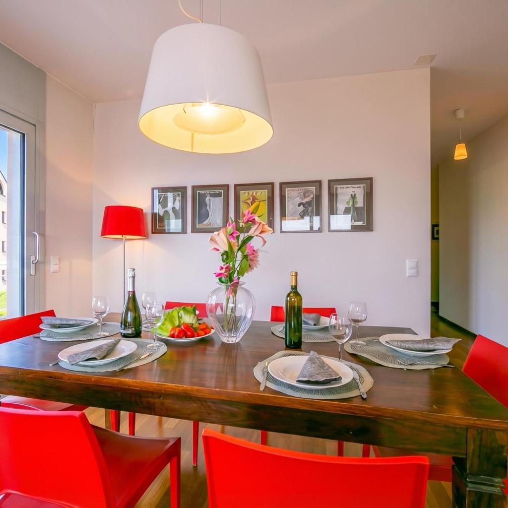 Image 14 - La Maison du Bonheur - Happy Rentals