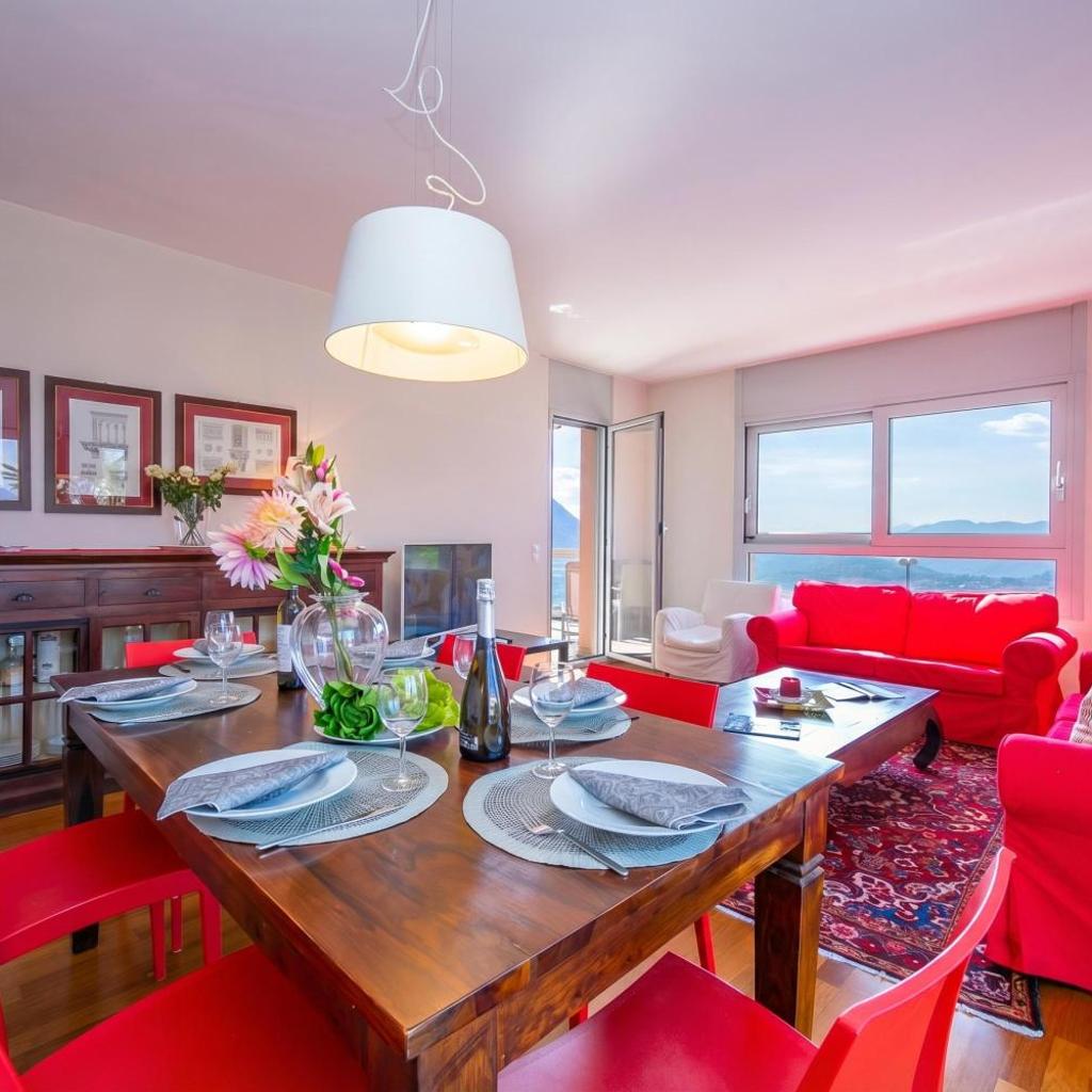 Image 16 - La Maison du Bonheur - Happy Rentals