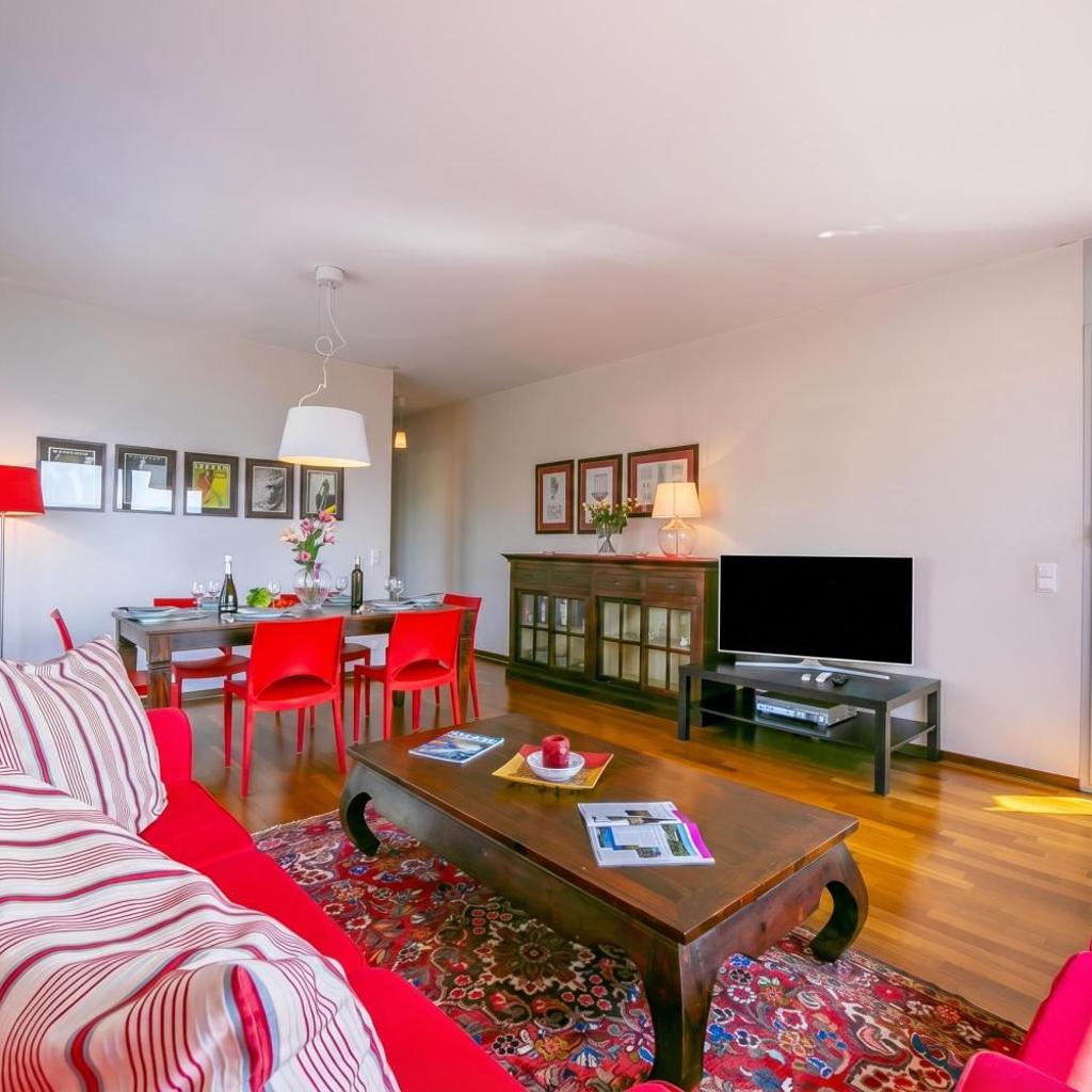 Image 15 - La Maison du Bonheur - Happy Rentals