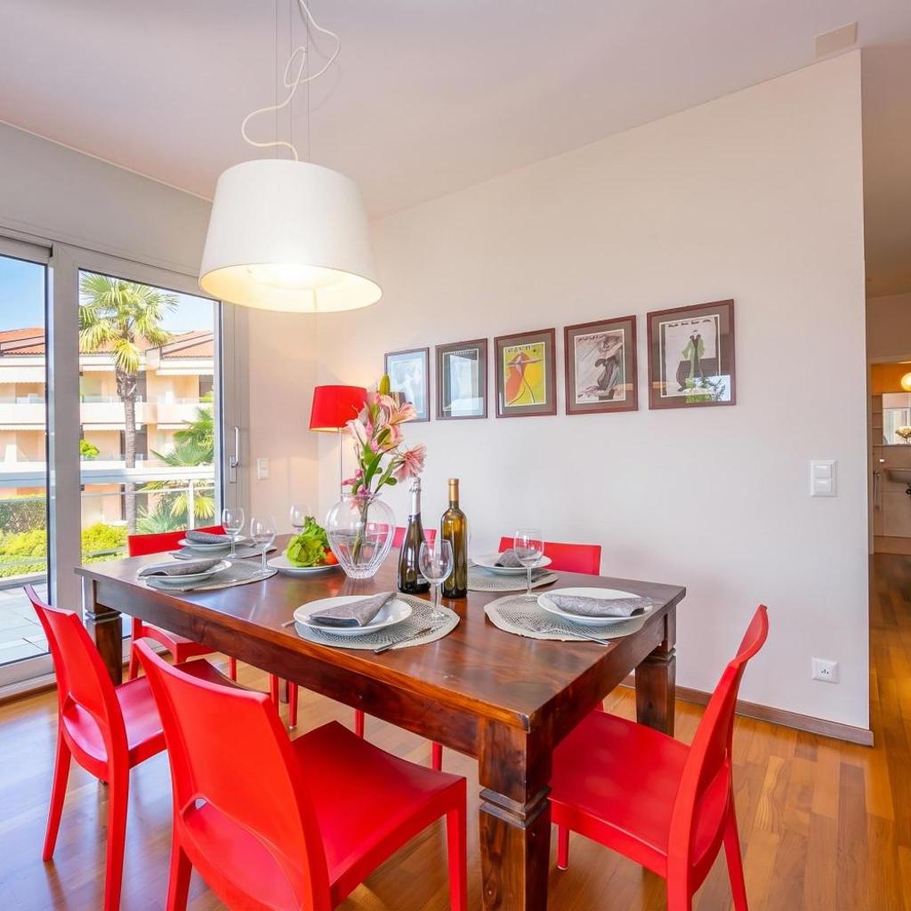 Image 17 - La Maison du Bonheur - Happy Rentals