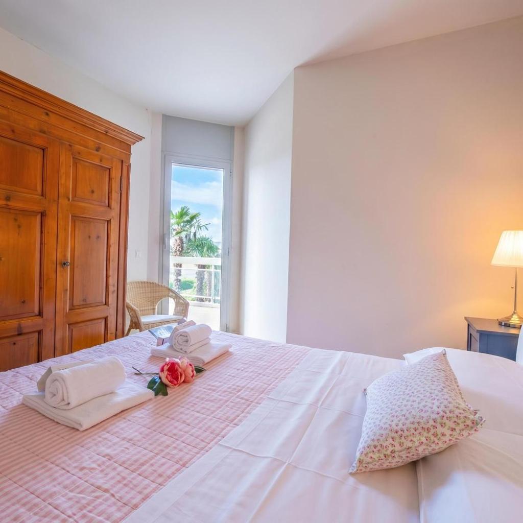 Image 20 - La Maison du Bonheur - Happy Rentals