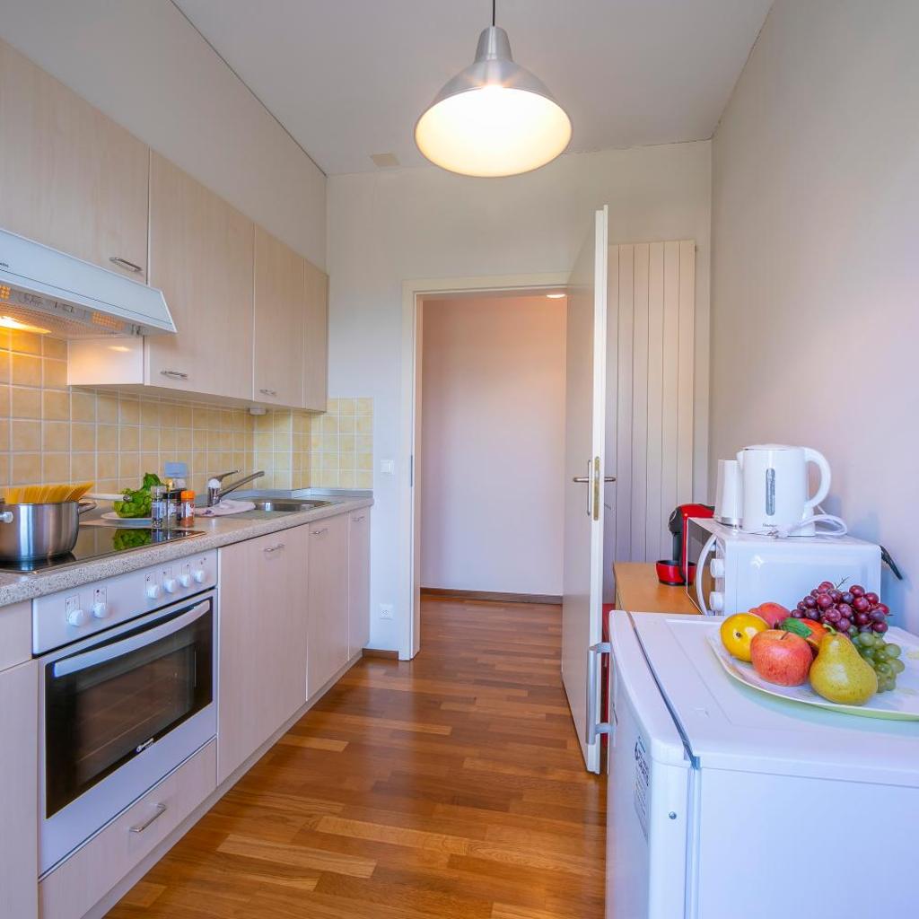 Image 19 - La Maison du Bonheur - Happy Rentals