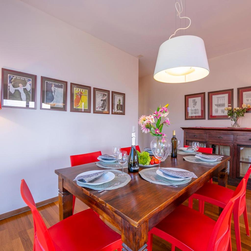 Image 18 - La Maison du Bonheur - Happy Rentals