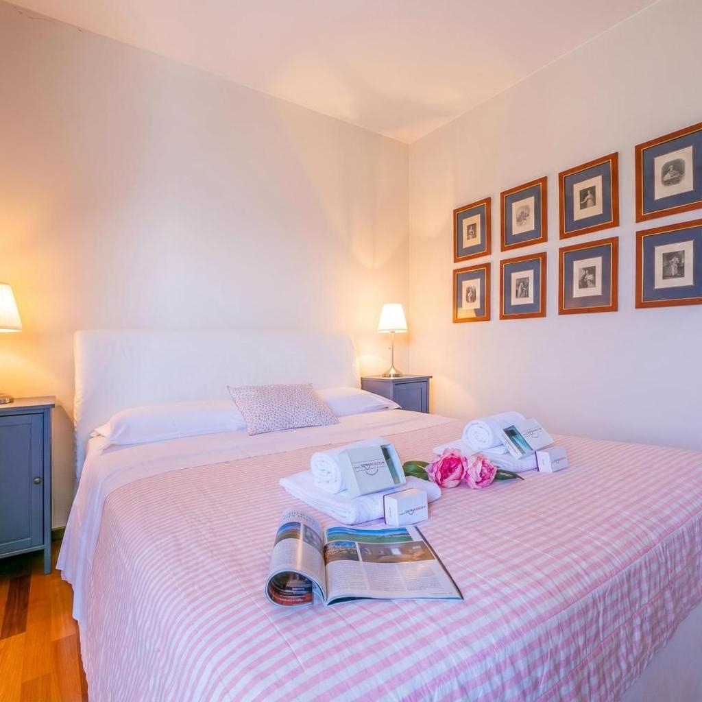 Image 21 - La Maison du Bonheur - Happy Rentals