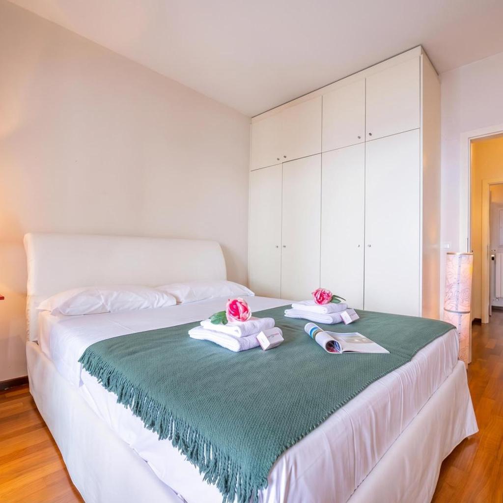 Image 22 - La Maison du Bonheur - Happy Rentals