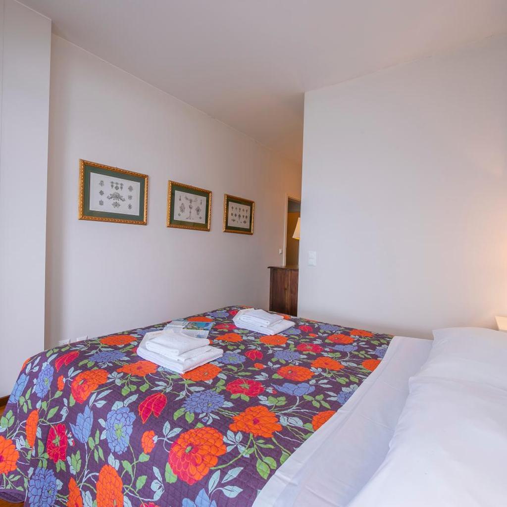 Image 23 - La Maison du Bonheur - Happy Rentals