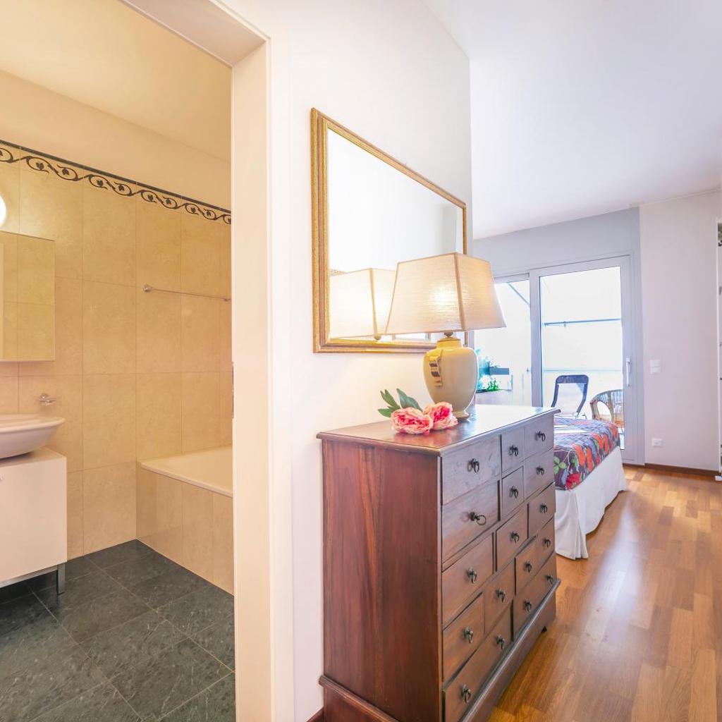 Image 24 - La Maison du Bonheur - Happy Rentals