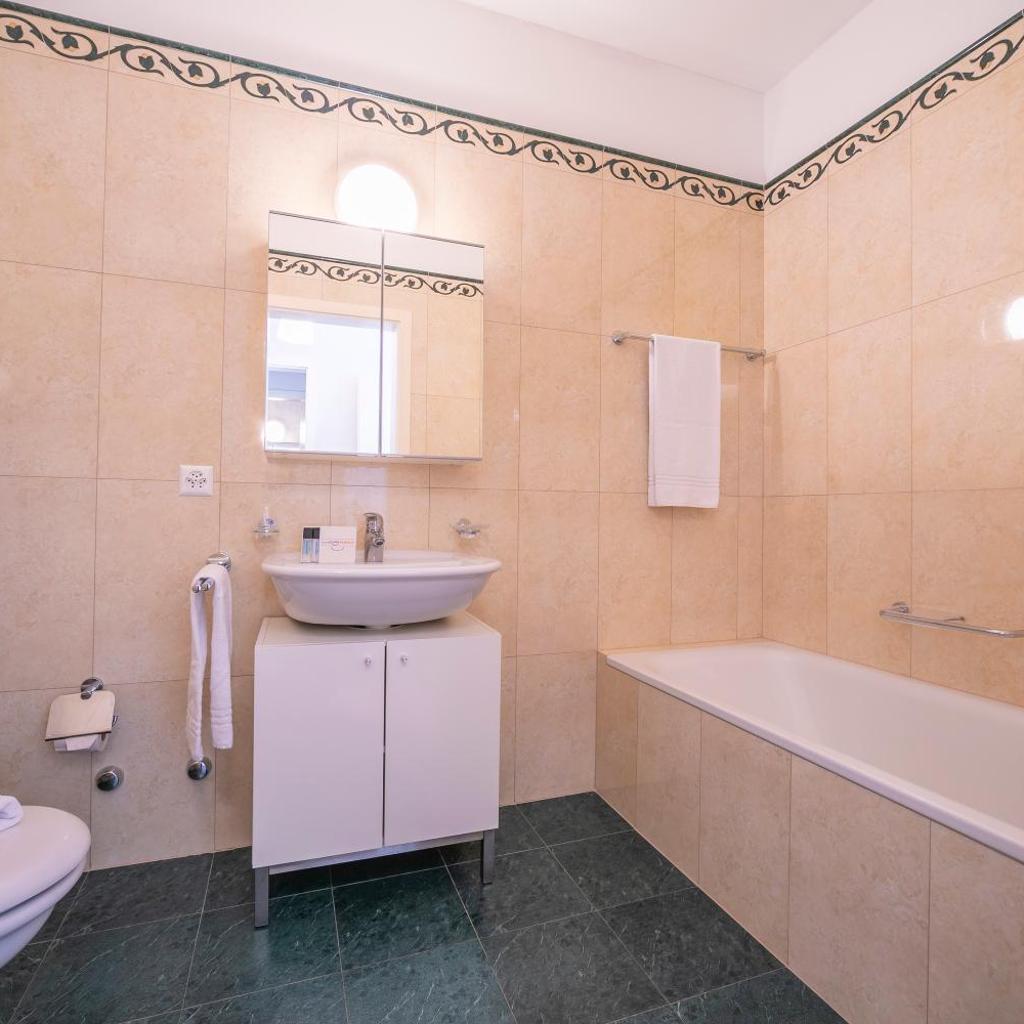 Image 26 - La Maison du Bonheur - Happy Rentals