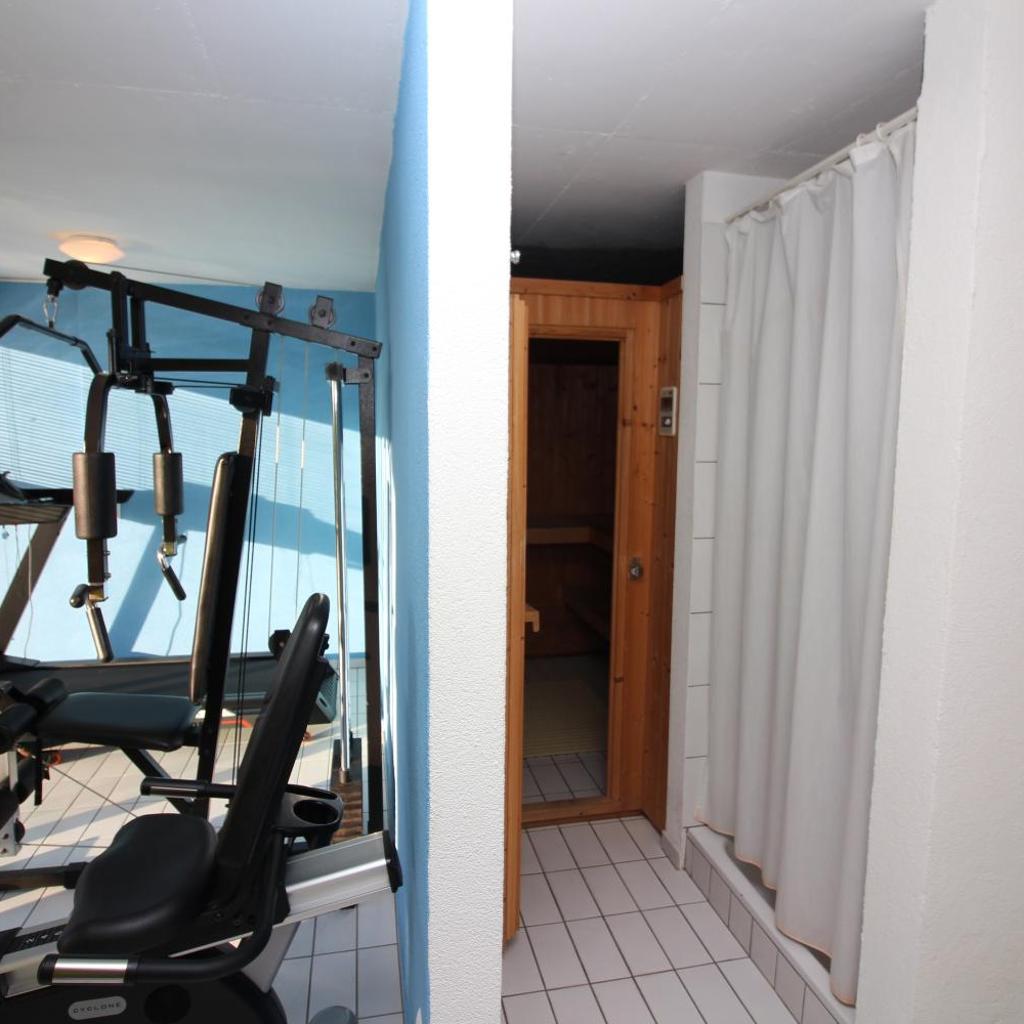 Image 27 - La Maison du Bonheur - Happy Rentals