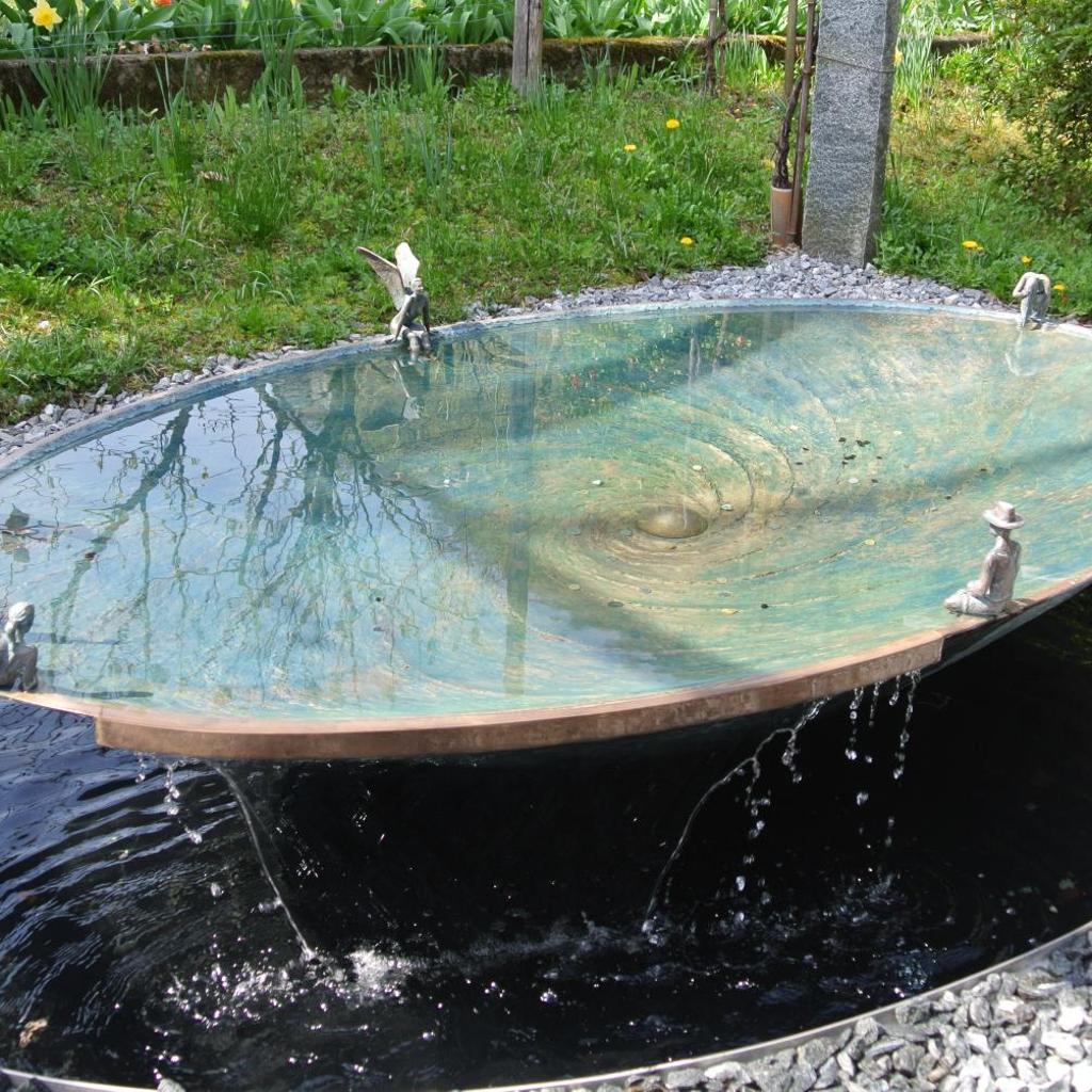 Albergo Ristorante Centovalli – Bild