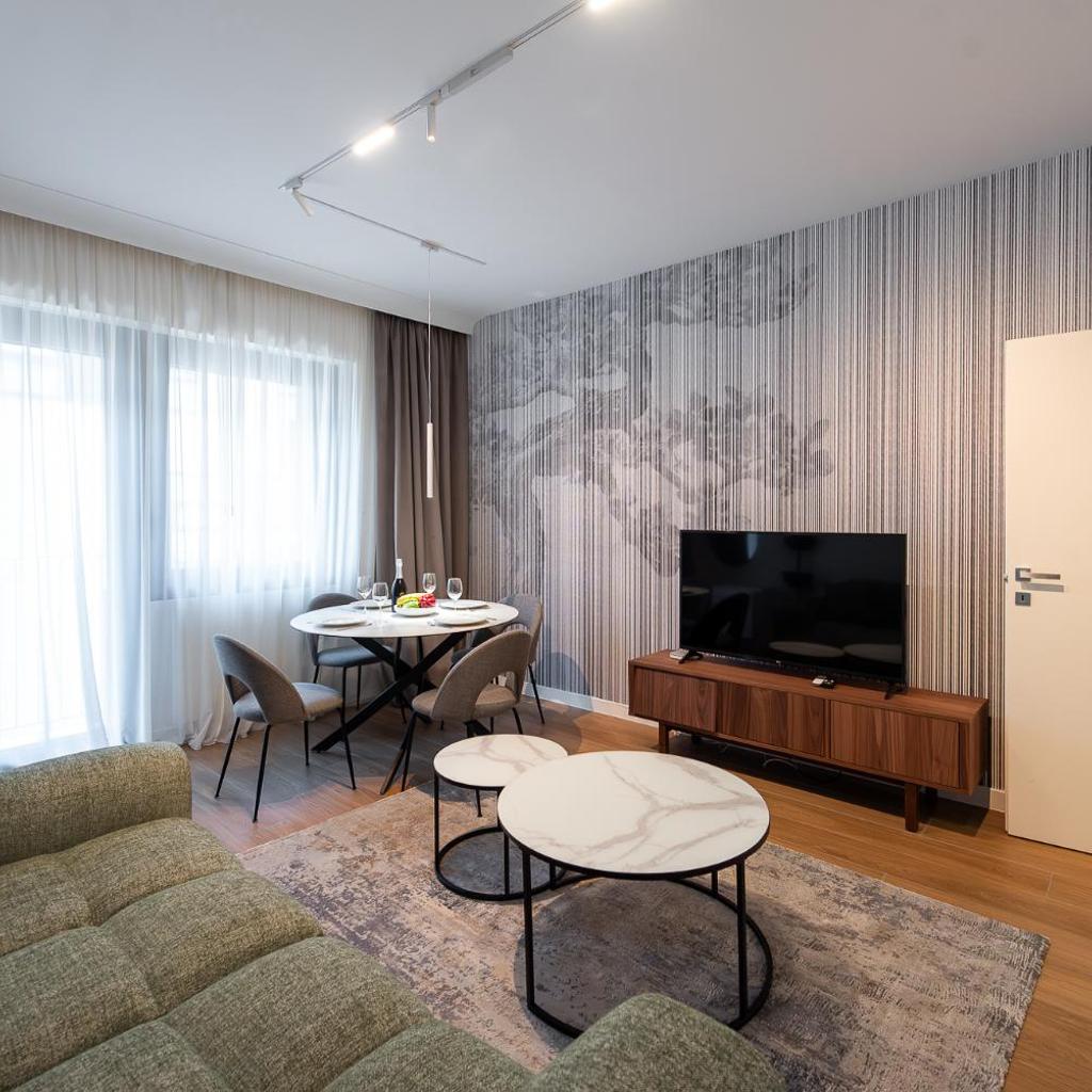 Image 12 - Boutique Suites by Novagen